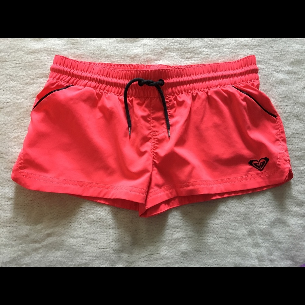 Roxy Boardshorts